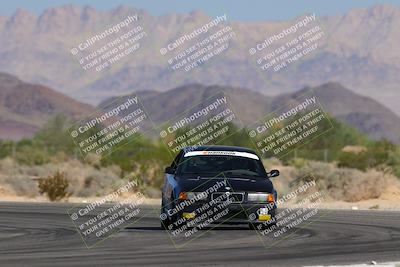 media/Oct-15-2023-Lucky Dog Racing Chuckwalla (Sun) [[f659570f60]]/2nd Stint Turn 5/